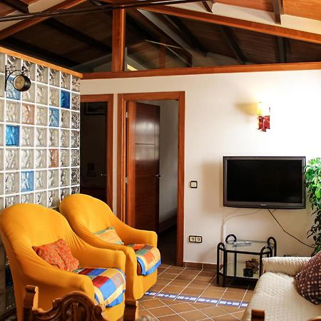Amazing Apartment In Tossa De Mar With Wifi Buitenkant foto