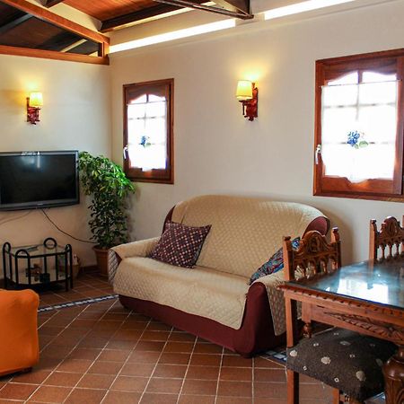 Amazing Apartment In Tossa De Mar With Wifi Buitenkant foto
