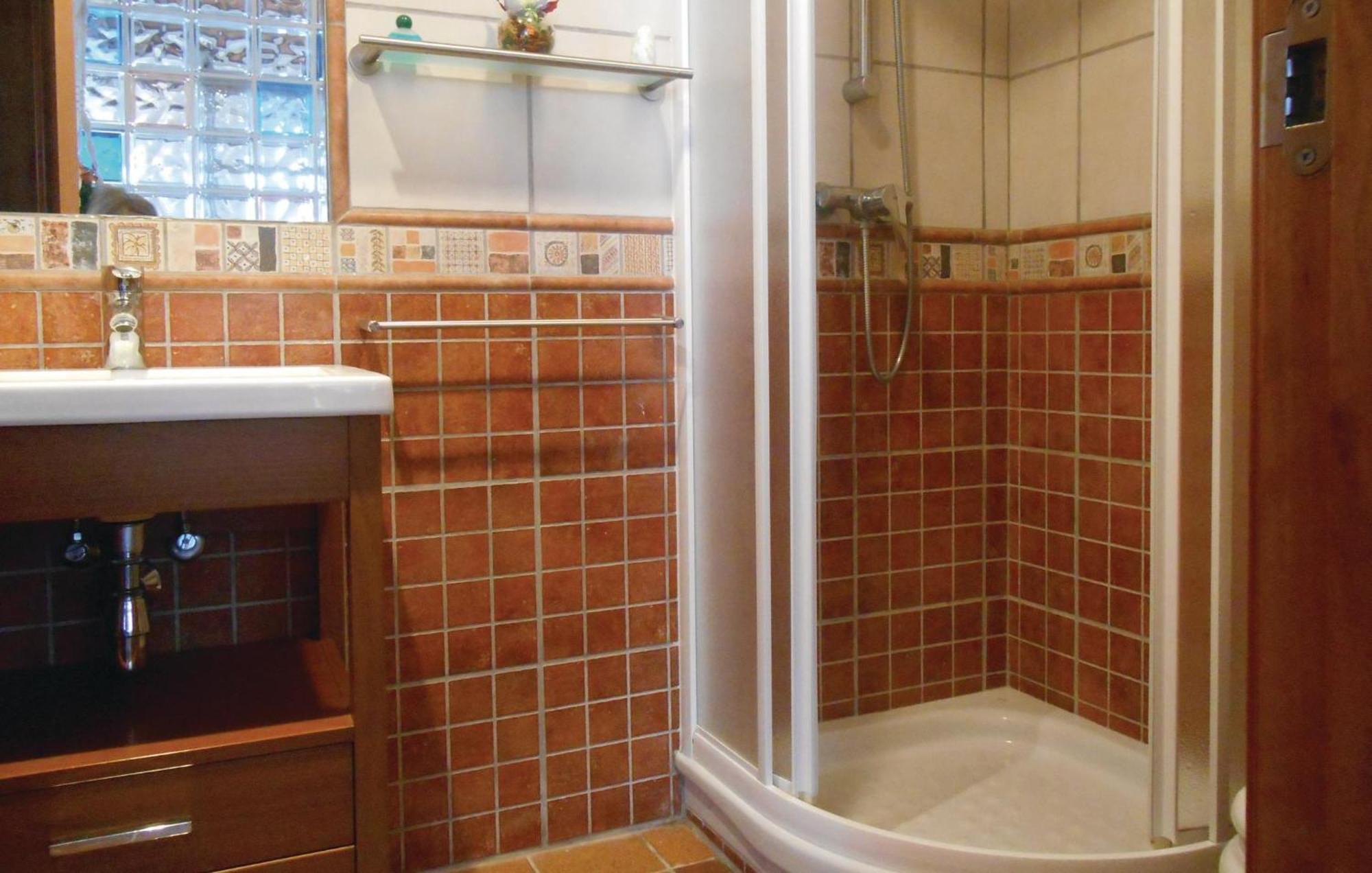 Amazing Apartment In Tossa De Mar With Wifi Buitenkant foto